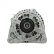 Alternateur BV PSH 455.532.180.260 - Visuel 1