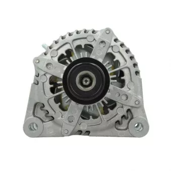 Alternateur BV PSH 455.532.180.260