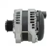 Alternateur BV PSH 455.532.180.260 - Visuel 2