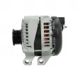 Alternateur BV PSH 455.533.220.050 - Visuel 2