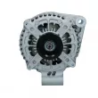 Alternateur BV PSH 455.533.220.058 - Visuel 1
