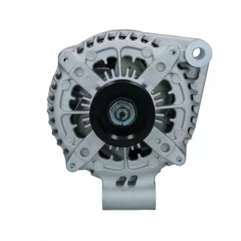 Alternateur BV PSH 455.533.220.058