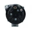Alternateur BV PSH 455.533.220.058 - Visuel 3