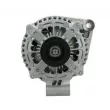 Alternateur BV PSH 455.533.220.260 - Visuel 1