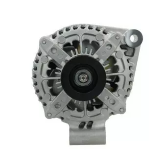 Alternateur BV PSH 455.533.220.260