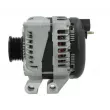 Alternateur BV PSH 455.533.220.260 - Visuel 2
