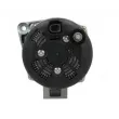 Alternateur BV PSH 455.533.220.260 - Visuel 3
