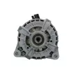 Alternateur BV PSH 455.534.215.010 - Visuel 1