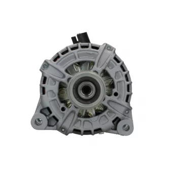 Alternateur BV PSH 455.534.215.010