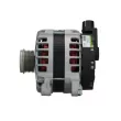 Alternateur BV PSH 455.534.215.010 - Visuel 2