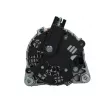 Alternateur BV PSH 455.534.215.010 - Visuel 3