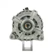Alternateur BV PSH 455.534.215.210 - Visuel 1