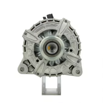 Alternateur BV PSH 455.534.215.210