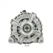 Alternateur BV PSH 455.534.215.211 - Visuel 1