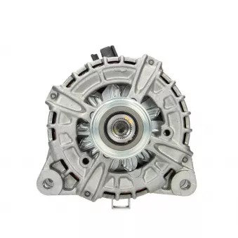 Alternateur BV PSH 455.534.215.211