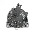 Alternateur BV PSH 455.534.215.211 - Visuel 3