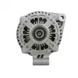 Alternateur BV PSH 455.535.180.054 - Visuel 1