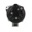 Alternateur BV PSH 455.535.180.054 - Visuel 3