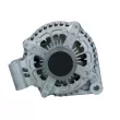 Alternateur BV PSH 455.535.180.058 - Visuel 1