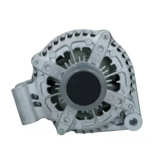 Alternateur BV PSH 455.535.180.058