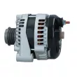Alternateur BV PSH 455.535.180.058 - Visuel 2