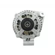 Alternateur BV PSH 455.535.180.260 - Visuel 1