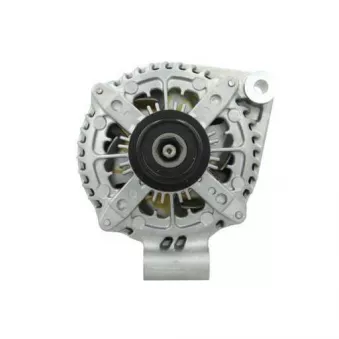 Alternateur BV PSH 455.535.180.260