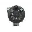Alternateur BV PSH 455.535.180.260 - Visuel 3