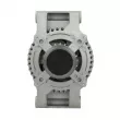 Alternateur BV PSH 455.536.150.050 - Visuel 1