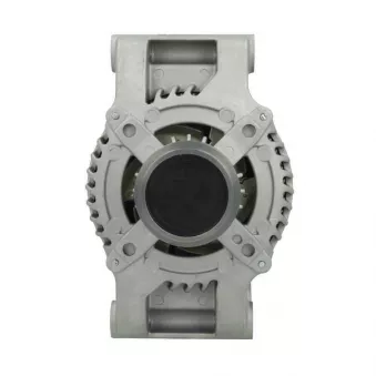 Alternateur BV PSH 455.536.150.050