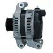 Alternateur BV PSH 455.536.150.260 - Visuel 2