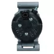 Alternateur BV PSH 455.536.150.260 - Visuel 3