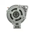 Alternateur BV PSH 455.537.150.050 - Visuel 1