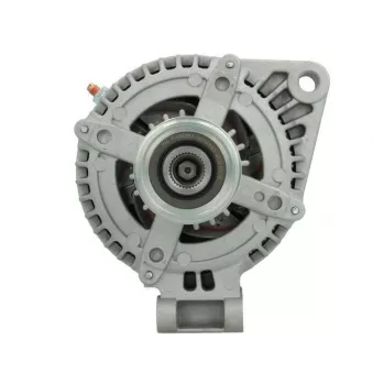 Alternateur BV PSH 455.537.150.050