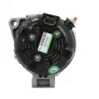 Alternateur BV PSH 455.537.150.050 - Visuel 3