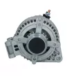 Alternateur BV PSH 455.537.150.058 - Visuel 1