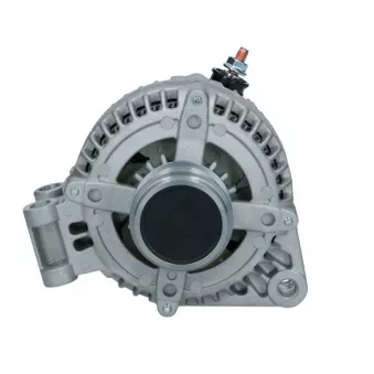 Alternateur BV PSH 455.537.150.058
