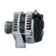 Alternateur BV PSH 455.537.150.058 - Visuel 2