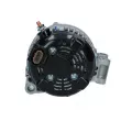 Alternateur BV PSH 455.537.150.058 - Visuel 3