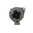 Alternateur BV PSH 455.537.150.260 - Visuel 1