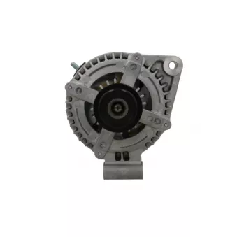 Alternateur BV PSH 455.537.150.260