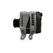 Alternateur BV PSH 455.537.150.260 - Visuel 2