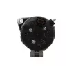 Alternateur BV PSH 455.537.150.260 - Visuel 3