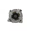Alternateur BV PSH 455.539.230.010 - Visuel 1