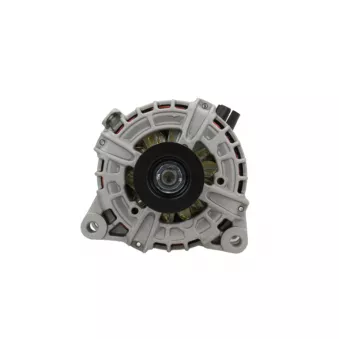 Alternateur BV PSH 455.539.230.010