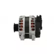 Alternateur BV PSH 455.539.230.010 - Visuel 2