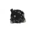 Alternateur BV PSH 455.539.230.010 - Visuel 3