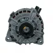 Alternateur BV PSH 455.539.230.018 - Visuel 1