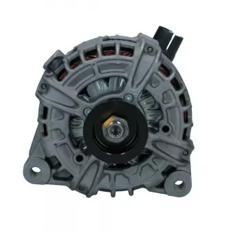 Alternateur BV PSH 455.539.230.018