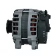 Alternateur BV PSH 455.539.230.018 - Visuel 2